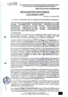 Vista preliminar de documento RJ N°153-2024-OA-MPB