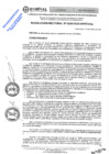 Vista preliminar de documento RES. REC. 0224-2025