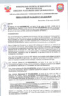 Vista preliminar de documento RESOLUCION DE ALCALDIA N 107-2025-MDM