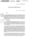 Vista preliminar de documento 065-2025-INSN-OEA