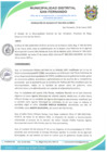 Vista preliminar de documento Resolución de Alcaldía N.º 053-2025-A/MDSF