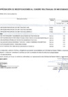 Vista preliminar de documento Cuadro Multianual de Necesidades MDNC-024-2025