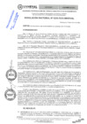 Vista preliminar de documento RES. REC. 0229-2025