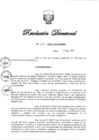 Vista preliminar de documento RD N° 120-2025