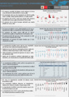 Vista preliminar de documento RCML - Diciembre 2024