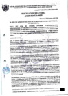 Vista preliminar de documento RJ N°158-2024-OA-MPB