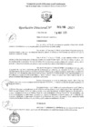 Vista preliminar de documento 1286