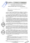 Vista preliminar de documento RES. REC. 0237-2025