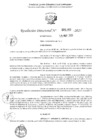 Vista preliminar de documento 1287
