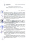 Vista preliminar de documento Resolución de Jefatura N° 065-2025-MDLP-OGA