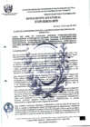 Vista preliminar de documento RJ N°159-2024-OA-MPB