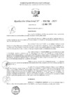 Vista preliminar de documento 1288