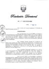 Vista preliminar de documento RD N° 122-2025