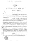 Vista preliminar de documento 1289
