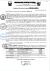 Vista preliminar de documento r119