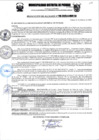 Vista preliminar de documento r118