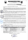 Vista preliminar de documento r117