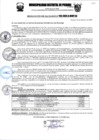 Vista preliminar de documento r116