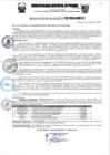 Vista preliminar de documento r115