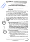Vista preliminar de documento RES. REC. 0244-2025
