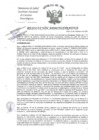 Vista preliminar de documento Resolución Administrativa N° 427-2024-INCN-OP-UBP