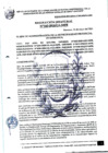 Vista preliminar de documento RJ N°160-2024-OA-MPB