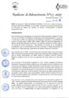 Vista preliminar de documento RA_013_2025_04-03-2025