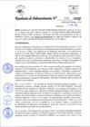 Vista preliminar de documento RA_016_2025_13-03-2025