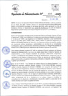 Vista preliminar de documento RA_018_2025_13-03-2025
