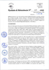 Vista preliminar de documento RA_019_2025_13-03-2025