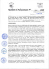 Vista preliminar de documento RA_014_2025_13-03-2025
