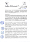 Vista preliminar de documento RA_017_2025_13-03-2025