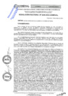 Vista preliminar de documento RES. REC. 0246-2025