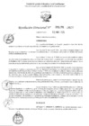 Vista preliminar de documento 1291