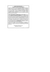 Vista preliminar de documento Exp. 85-C-2024-PAD-MINSA - Edicto - GONZALES CAMARENA