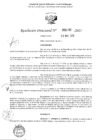 Vista preliminar de documento 1292
