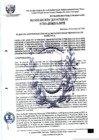 Vista preliminar de documento RJ N°161-2024-OA-MPB