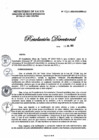 Vista preliminar de documento RD N° 434-2023-DG-DIRIS-LC