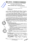 Vista preliminar de documento RES. REC. 0249-2025