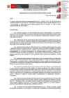 Vista preliminar de documento Resolucion 014-2025-AAF Baja de 67 bienes