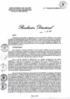 Vista preliminar de documento RD N° 436-2023-DG-DIRIS-LC