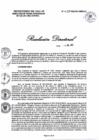 Vista preliminar de documento RD N° 437-2023-DG-DIRIS-LC