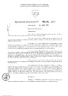Vista preliminar de documento 1295