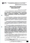 Vista preliminar de documento RJ N°211-2024-OA-MPB