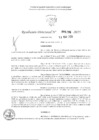 Vista preliminar de documento 1296