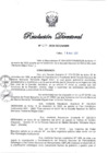 Vista preliminar de documento RD N° 127-2025