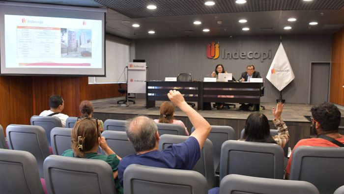 Atención! Este 31 de marzo Indecopi rematará terrenos, casas y locales comerciales ubicados en ocho ciudades