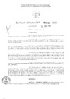 Vista preliminar de documento 1297