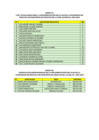 Vista preliminar de documento ANEXO 01