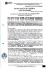 Vista preliminar de documento RJ N°163-2024-OA-MPB